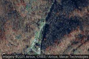 2183 Honaker Branch Rd, Raven, VA 24639