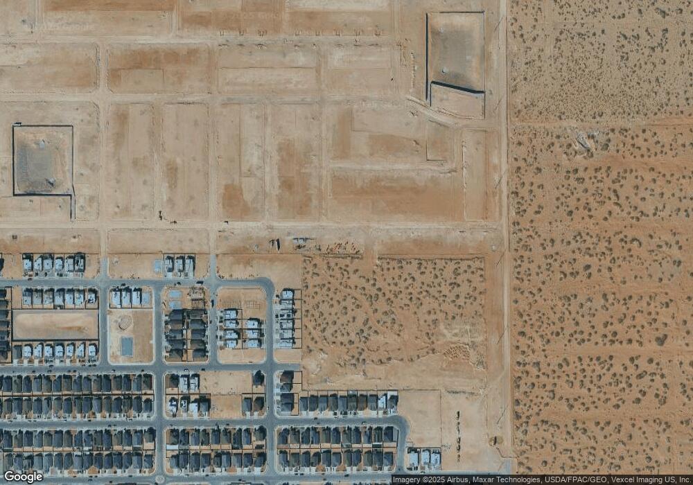 13976 Margaret Ponce Ave, El Paso, TX 79928 - photo 1