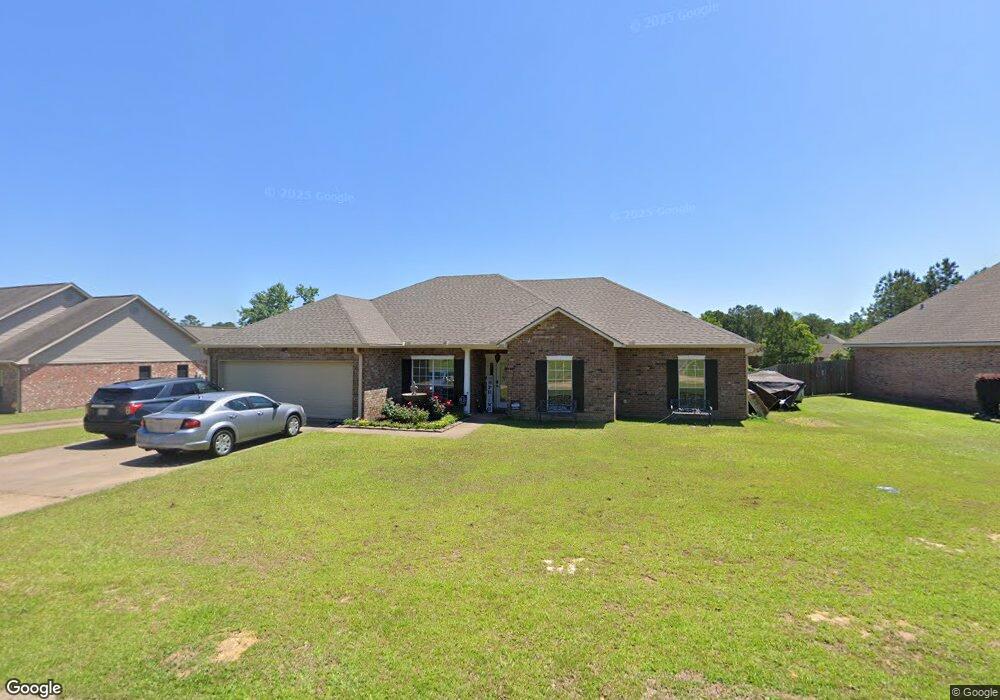 220 Woodwind Dr, Pineville, LA 71360 - photo 1
