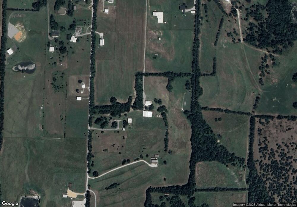 766 Brown Rd, Sherman, TX 75090 - photo 1