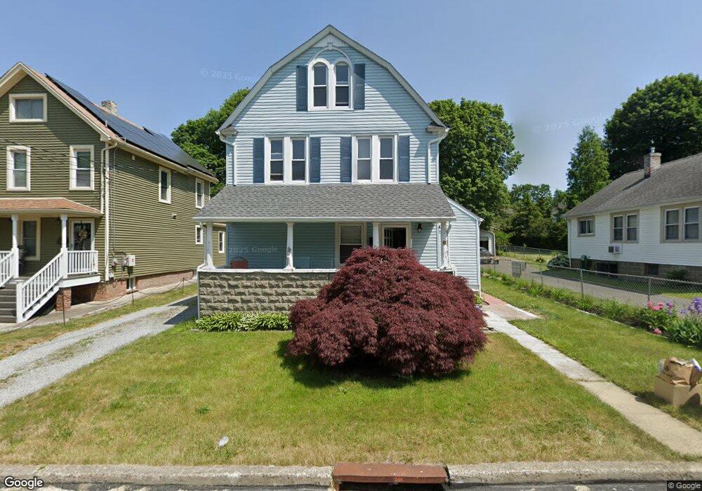 13 Firth St unit 1, Cornwall, NY 12518 - photo 1