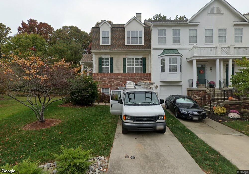 12241 Fletchertown Rd, Bowie, MD 20720 - photo 1