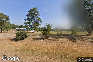 2335 Highway 479, Goldonna, LA 71031