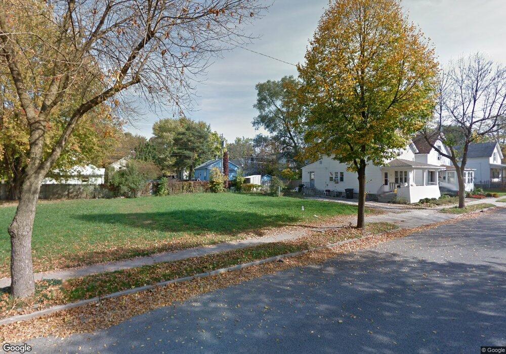 408 Sherman St, Elkhart, IN 46516 - photo 1