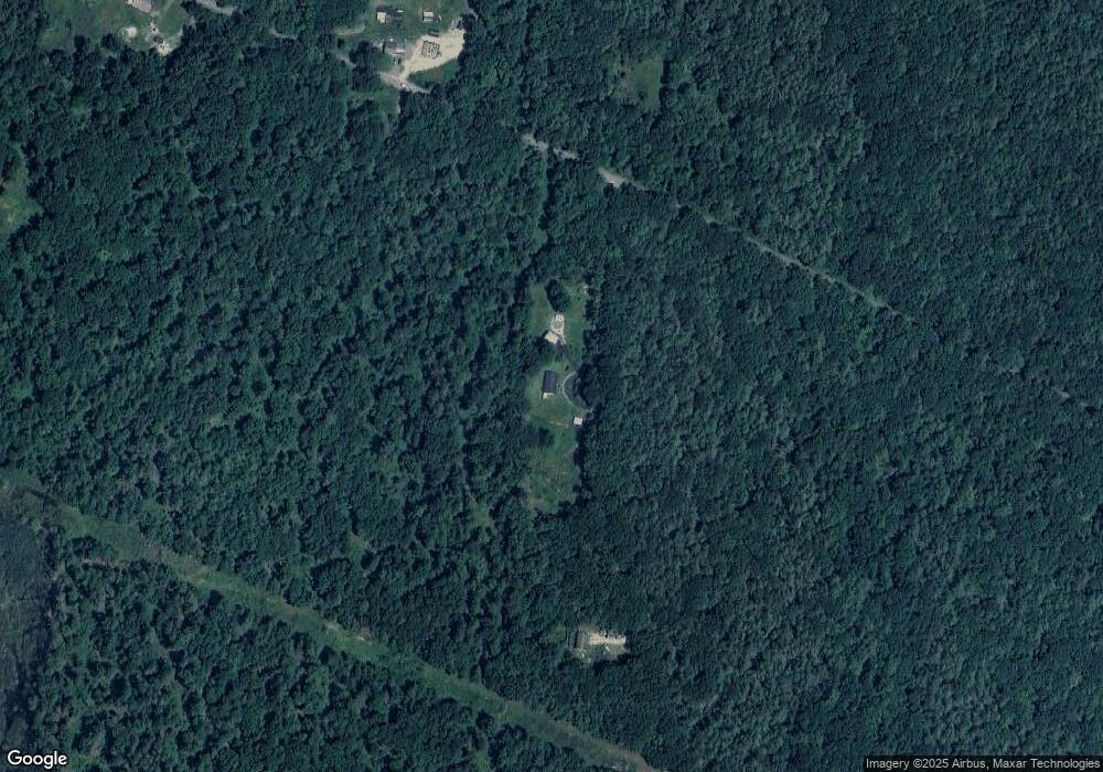 6 Morse Rd, Royalston, MA 01368 - photo 1