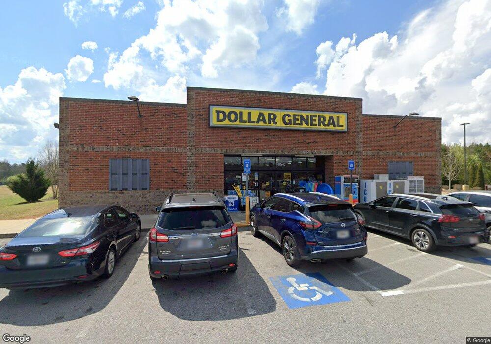 62 Old Jackson Rd, McDonough, GA 30252 - photo 1