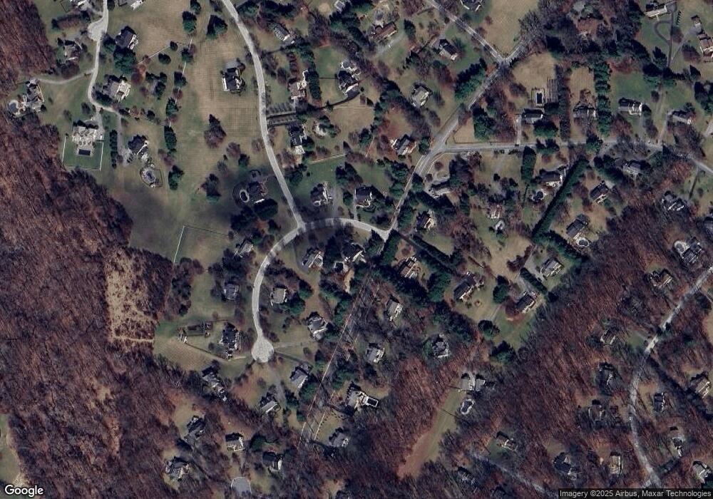 2101 Owen Farm Ct, Reisterstown, MD 21136 - photo 1