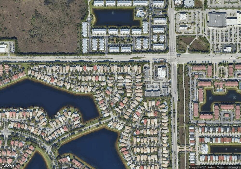 7253 NW 108th Ct, Doral, FL 33178 - photo 1