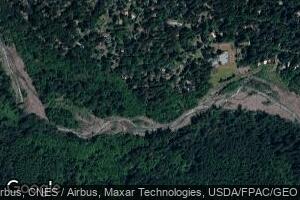 19059 Glacier Rim Dr, Deming, WA 98244