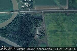 1391 170th Ave NW, Georgetown, MN 56546