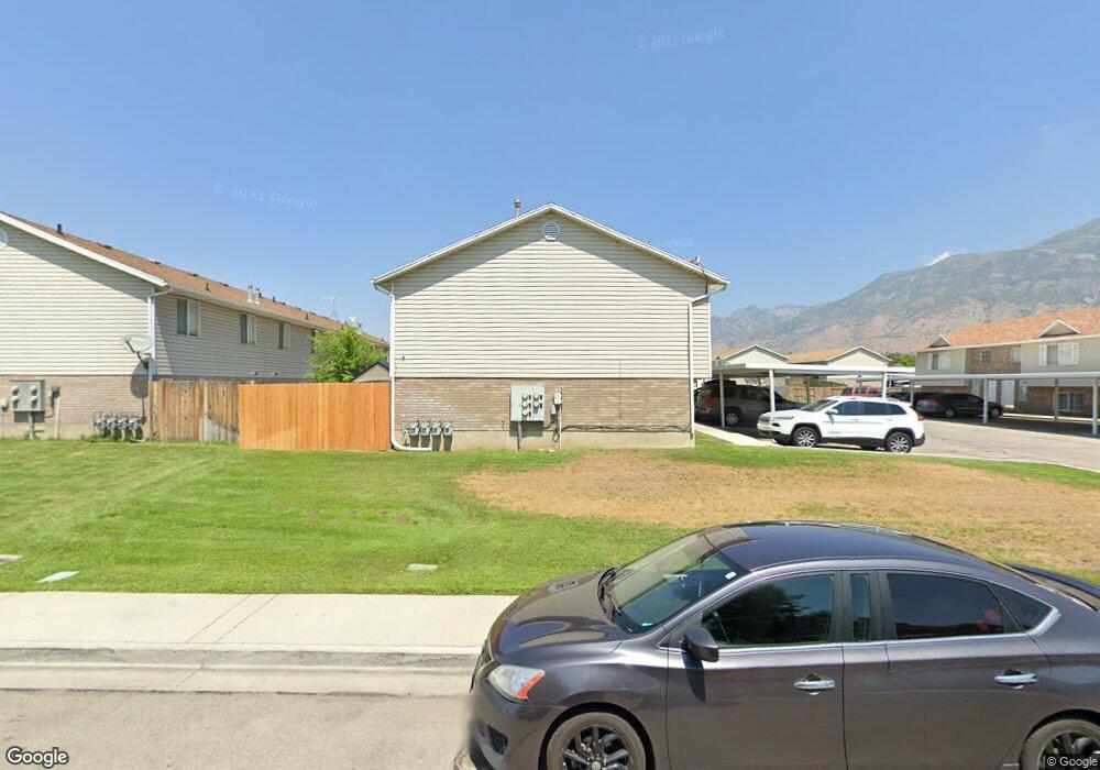 1938 W 680 N, Pleasant Grove, UT 84062 - photo 1