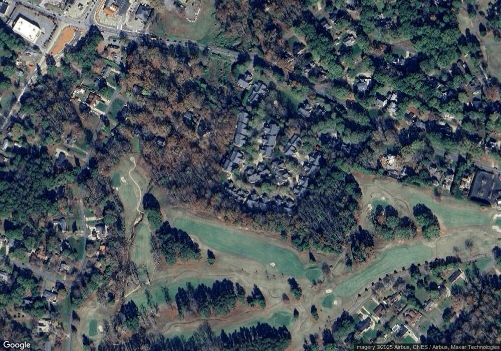 119 Columns Cir, Shelby, NC 28150 - photo 1