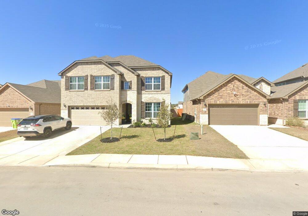 11115 Lone Ranger, Helotes, TX 78023 - photo 1