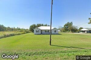 8069 White Oak Hwy, Branch, LA 70516