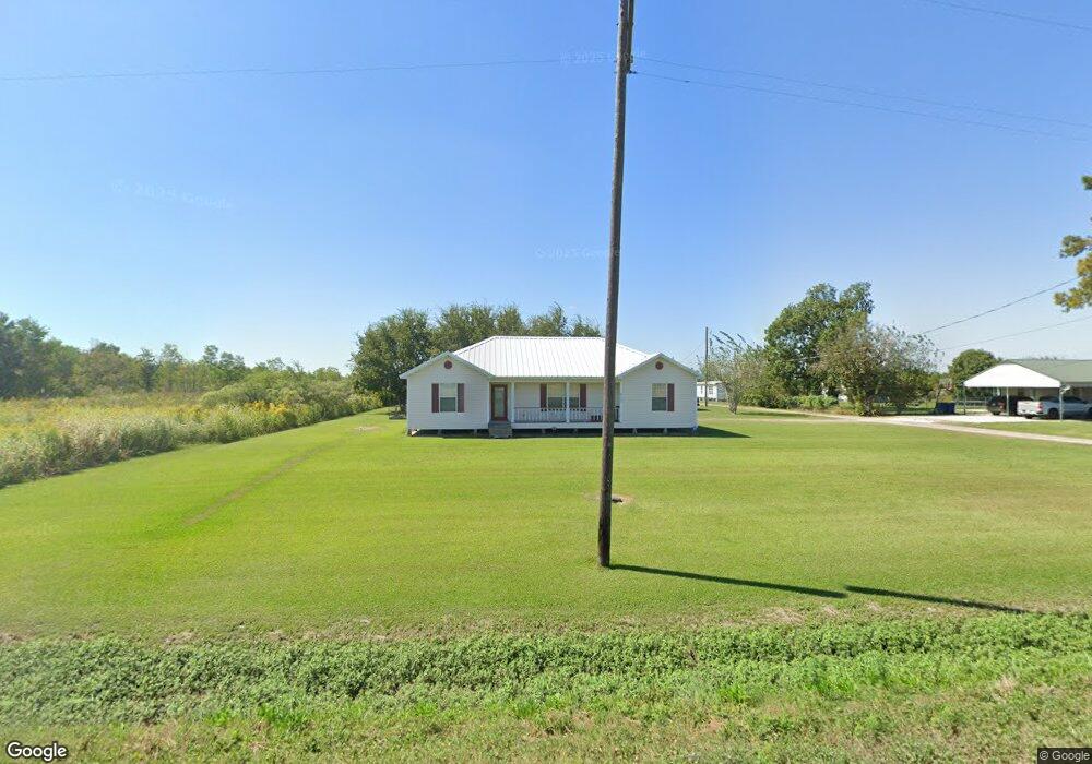 8069 White Oak Hwy, Branch, LA 70516 - photo 1