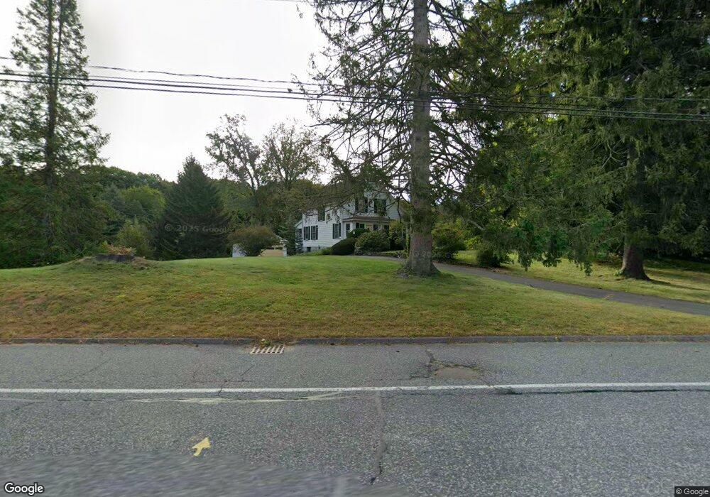 256 Jarvis Ave, Holyoke, MA 01040 - photo 1