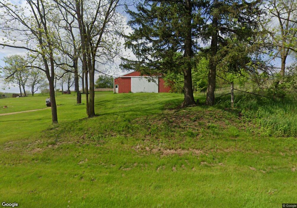 5352 Springbrook Rd, South Wayne, WI 53587 - photo 1