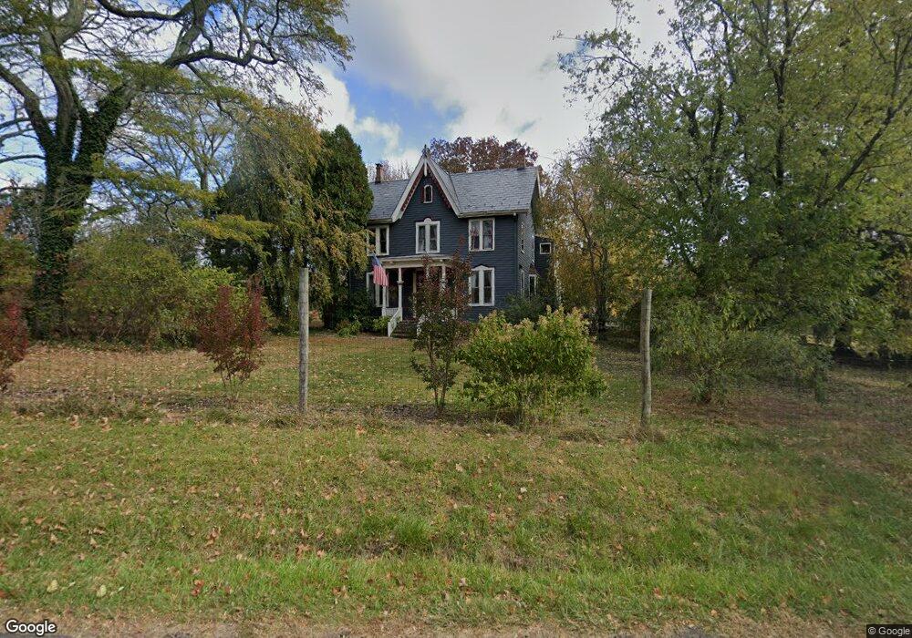 350 Cafferty Rd, Pipersville, PA 18947 - photo 1