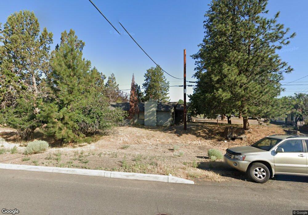 1285 SW Silver Lake Blvd, Bend, OR 97702 - photo 1