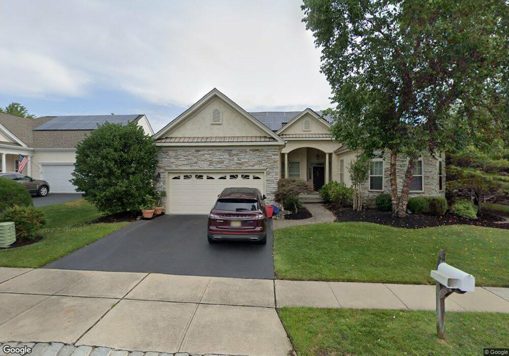 29 Passage Ln, Barnegat, NJ 08005 - photo 1