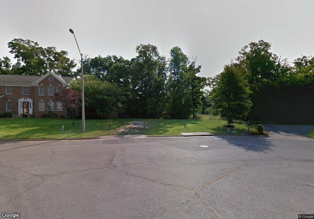 3676 Hetten Ln, Woodbridge, VA 22193 - photo 1