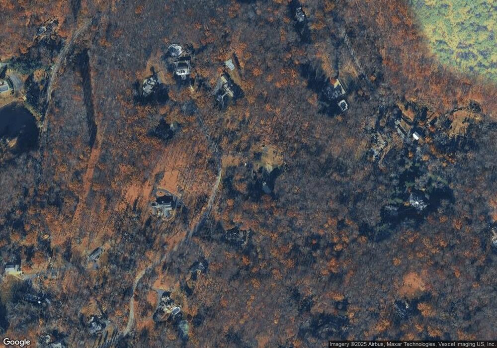 125 Stone Fence Rd, Bernardsville, NJ 07924 - photo 1