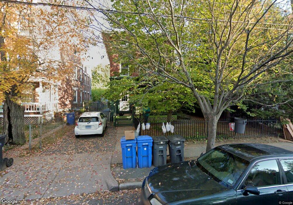 18 Clark St, Hartford, CT 06120 - photo 1