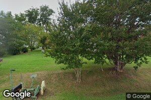 1080 Collins Rd, Axton, VA 24054