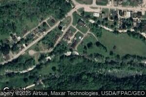 65078 Angel Row, Bellaire, OH 43906