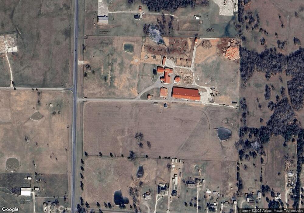 20910 Us Highway 377 unit Tract3, Whitesboro, TX 76273 - photo 1