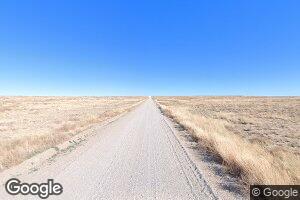 TBD County Rd 113 5 Unit 29, Model, CO 81059