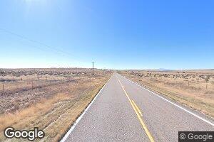 000 Long Horn Ranch, Model, CO 81059