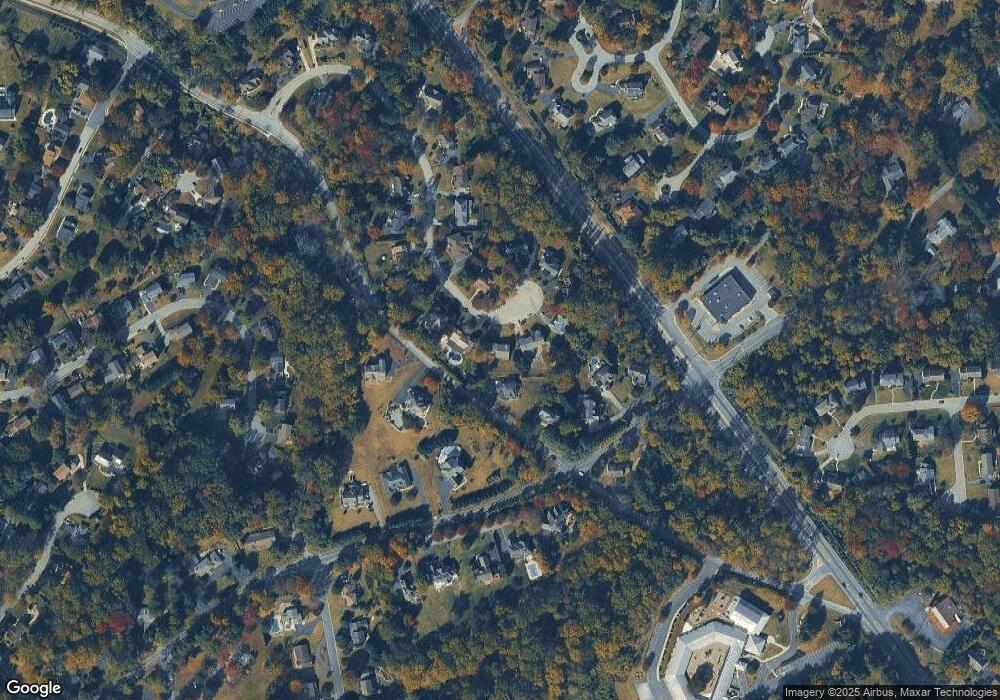 132 Wyeth Way, Hockessin, DE 19707 - photo 1