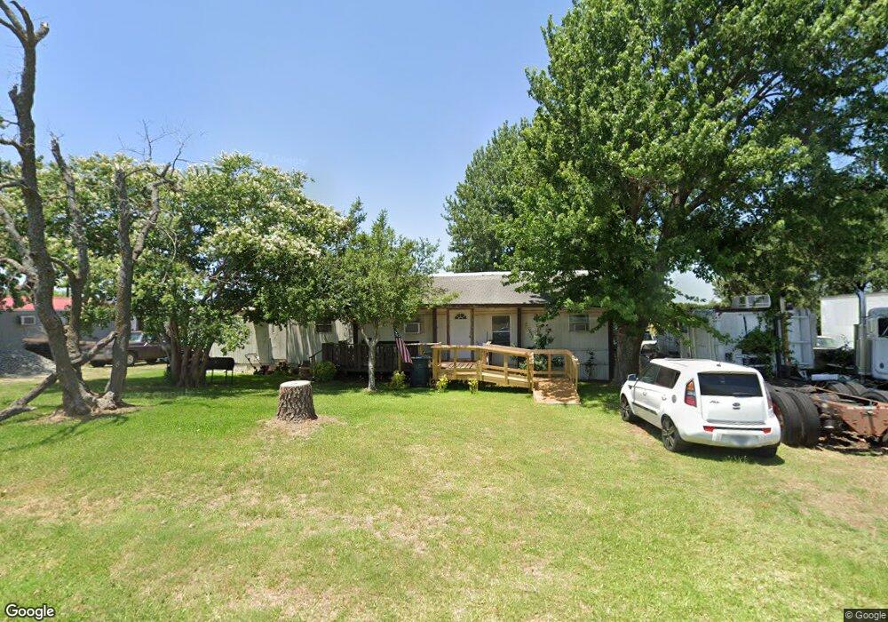 309 Kyker Ln, Pottsboro, TX 75076 - photo 1