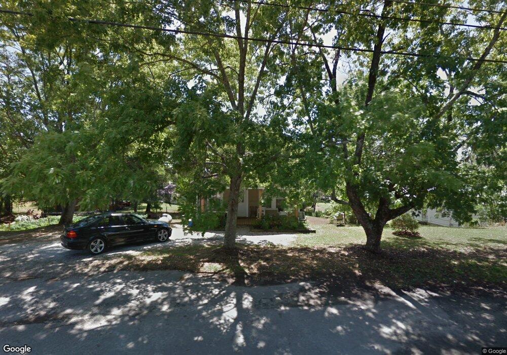 2232 Westminster Hwy, Walhalla, SC 29691 - photo 1