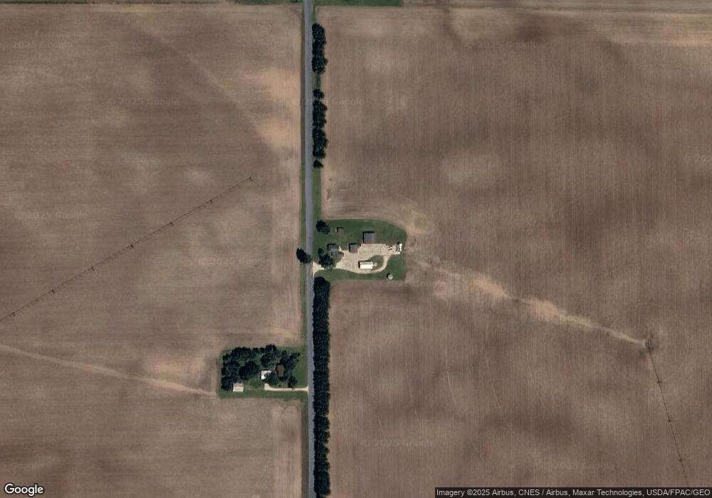 N15348 Wright Rd, Trempealeau, WI 54661 - photo 1