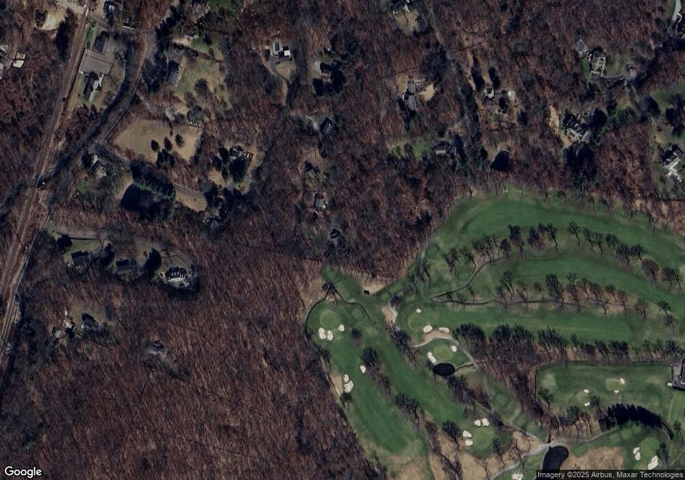 36 Cobblestone Place, Wilton, CT 06897 - photo 1