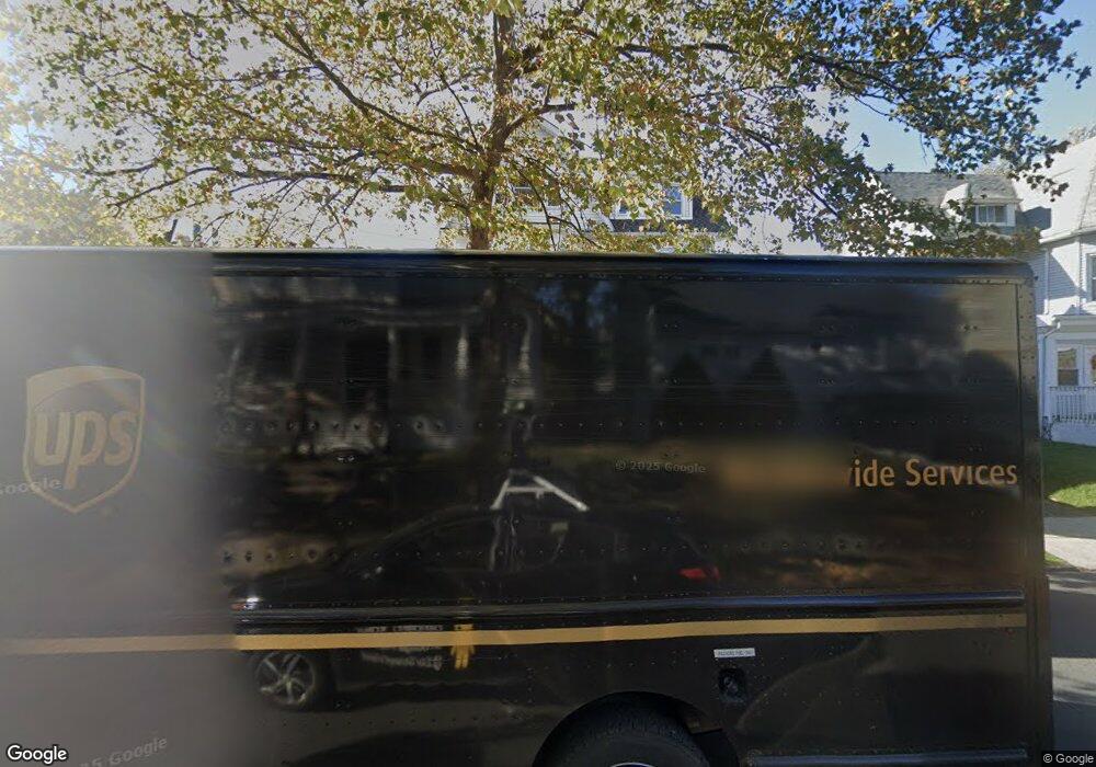 604 Highland Ave unit 606, Newark, NJ 07104 - photo 1