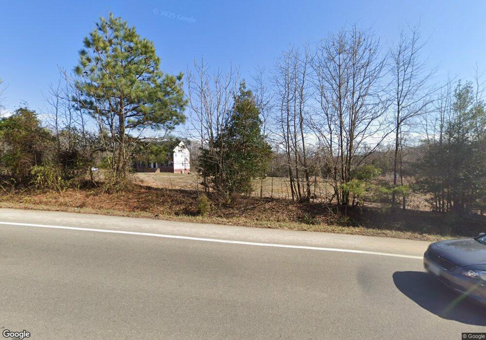 4601 Beulah Rd, Richmond, VA 23237 - photo 1