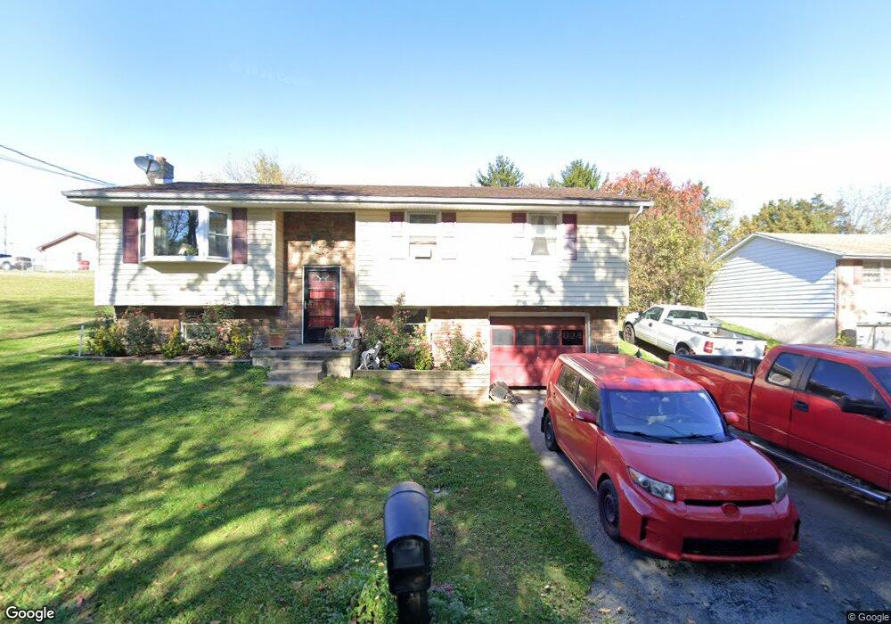 31 Karickhoff Ct, Martinsburg, WV 25404 - photo 1