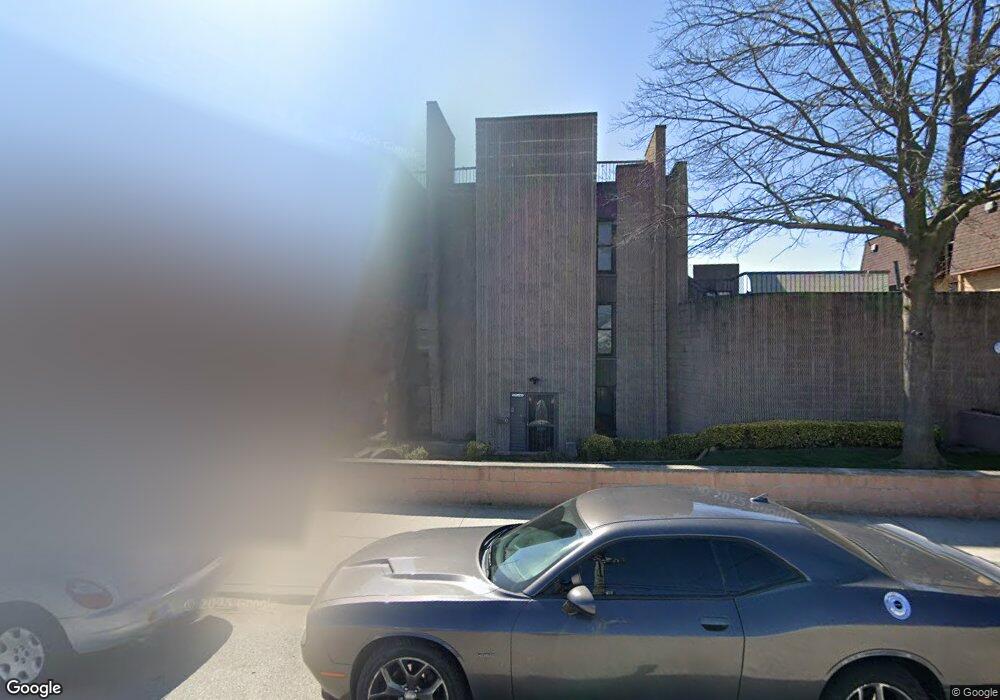 15144 80th St unit H, Howard Beach, NY 11414 - photo 1