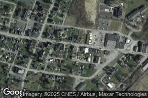 101 W Church St, Fairchance, PA 15436