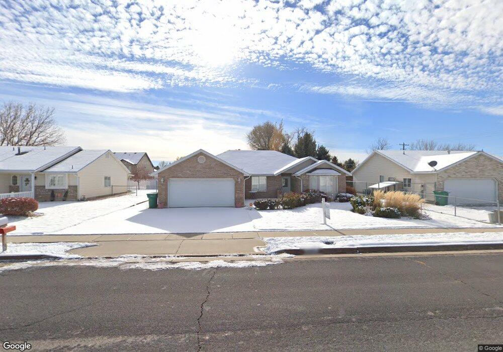 3485 W 5100 S, Roy, UT 84067 - photo 1