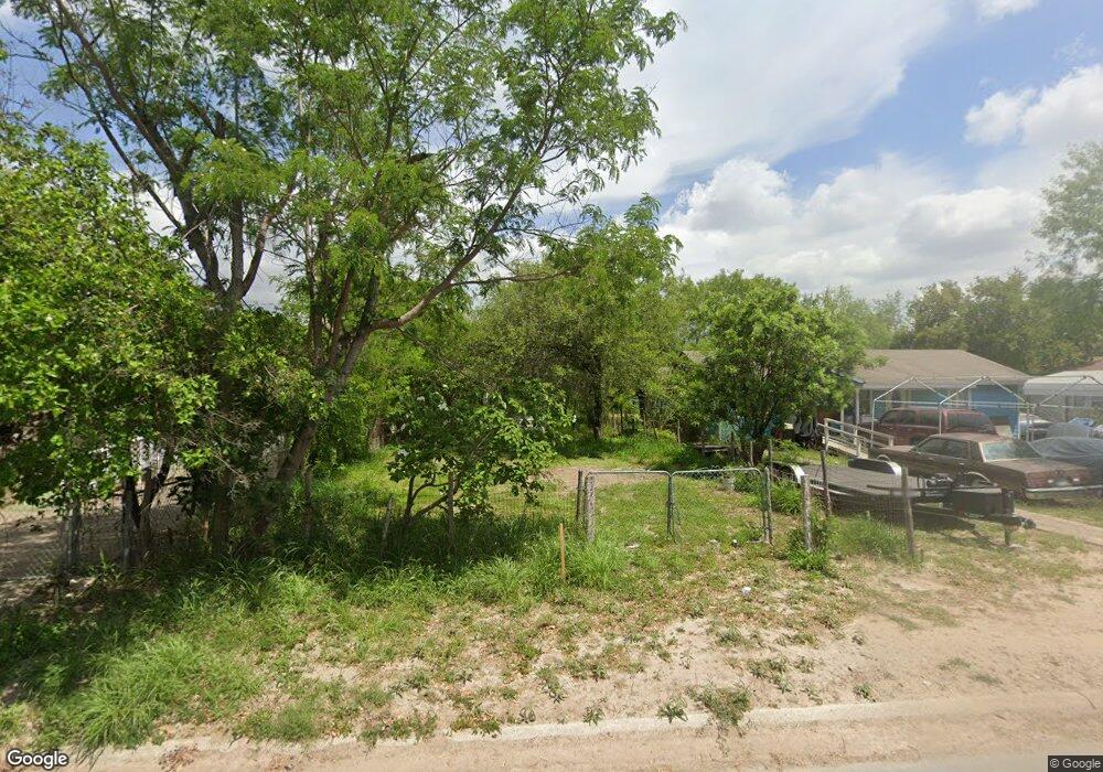 1111 E Sanchez St, Pharr, TX 78577 - photo 1