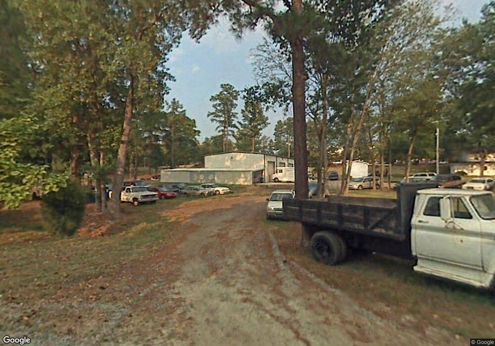 504 Woodsdale St, Fayetteville, NC 28306 - photo 1