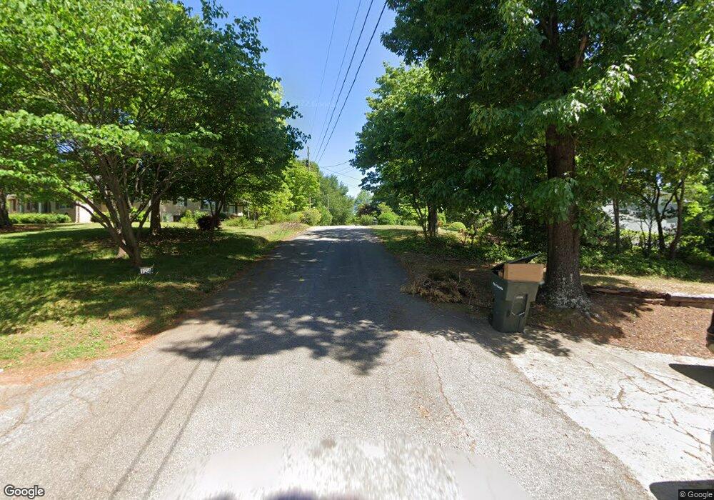 0 Huff Ave unit 8424676, Cornelia, GA 30531 - photo 1