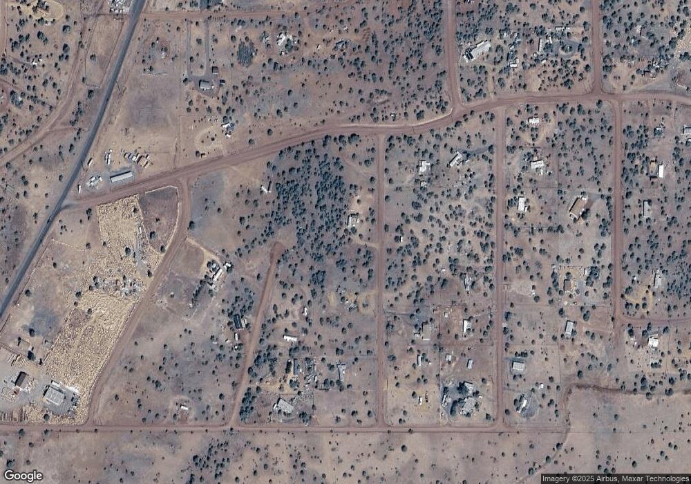 2166 N Core Ave unit 737, Ash Fork, AZ 86320 - photo 1