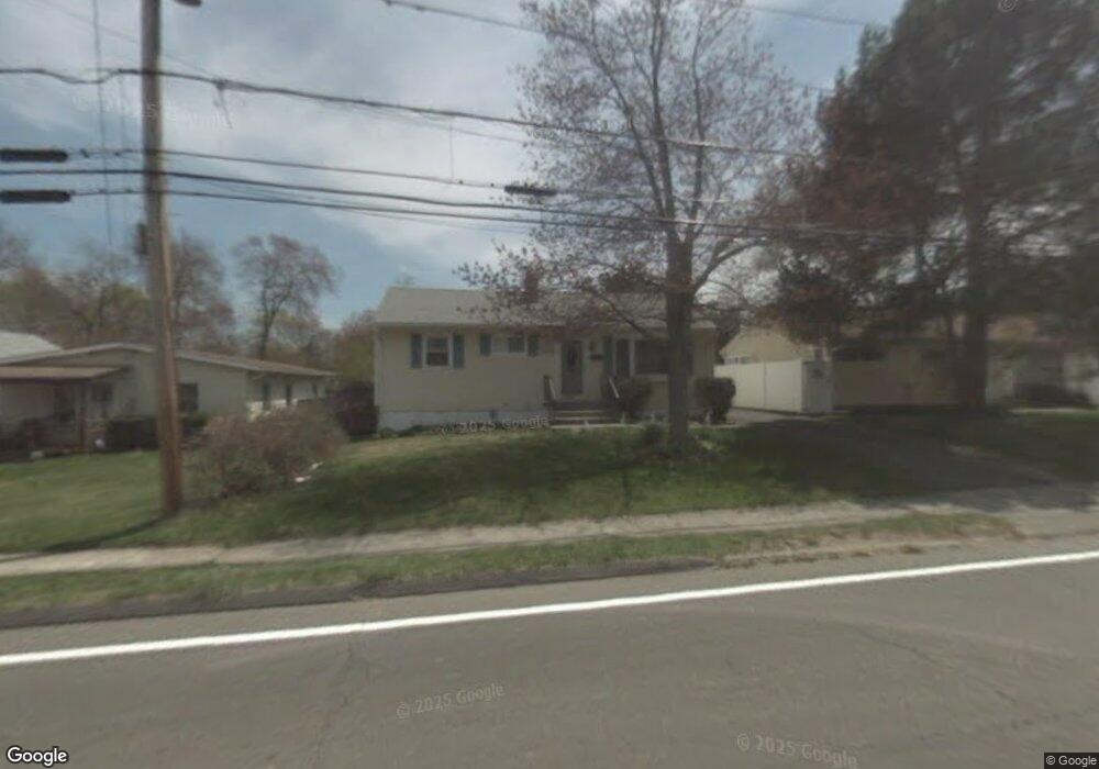 193 Merwin Ave, Milford, CT 06460 - photo 1