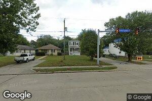 319 Settlers Landing Rd, Hampton, VA 23669