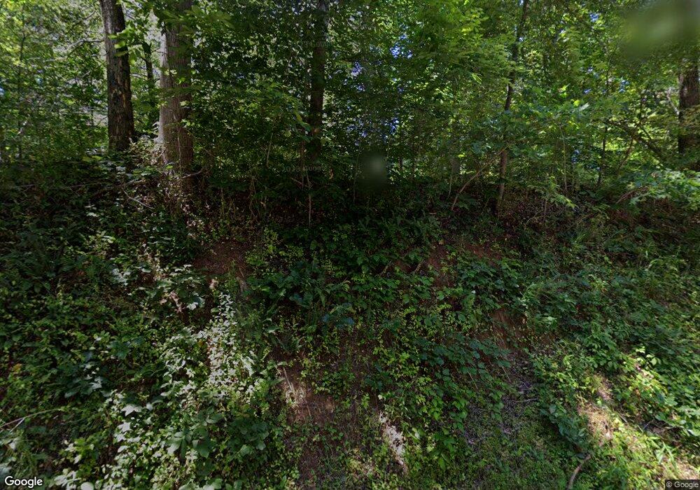 3994 Free Union Rd, Charlottesville, VA 22901 - photo 1